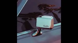 [free] kwn x lekan rnb type beat 