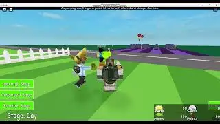 Plants vs. Zombies: Nostalgic Zone Zombie Spam