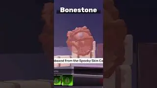 Unlocking Warpstone Weapon | Roblox Rivals #Roblox #RobloxRivals #Warpstone