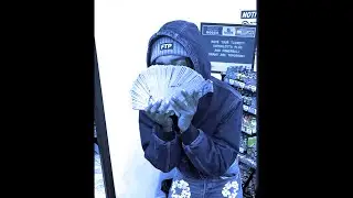 [FREE] Chuckyy x Lil Noonie Sample Type Beat - 