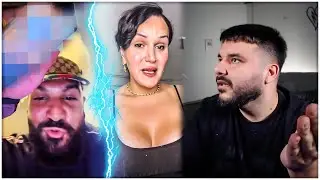 Abrechnung mit Kweengypsy | Das Yakary Drama..🤦🏻‍♂️