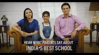 K8 Online School is India&rsquo;s Most Trusted School
