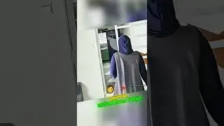 Woman landed at JFK Airport with a passport from a country that has never existed in our lifetime