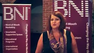 Nola Moon