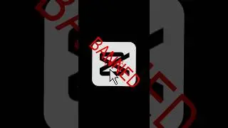 rest in peace capcut😔🫶 #capcut #editing #editor #apps #ban #banned #viral #fyp #singers #wicked