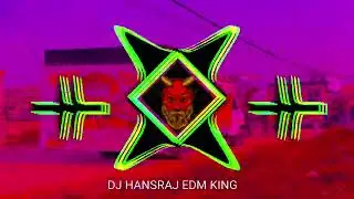 💥 GT JAAM KAREGI CHORI‼️hard bass remix rasiya ‼️satveer gurjar‼️DJ RAJEEV GAROLI‼️