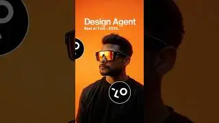 Lovart AI - Designing tool is better than canva -  #Lovart #LovartAI #CreateWithLovart #hsncybox