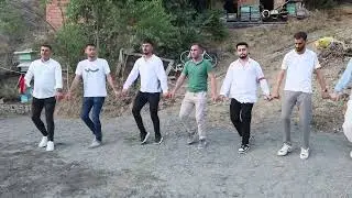 YOZGAT / AYDINCIK SEYİT YÜKSEL MÜZİK YAKUP CAN AYDEMİR DÜGÜN PART 2 TRAKYA  VE DÜZ HALAY