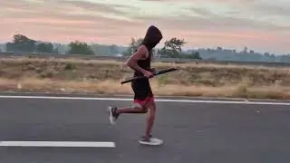 Desi fitness ranig #raniganj #video