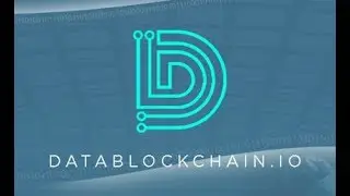 Проблемы, которые решает DataBlockchain