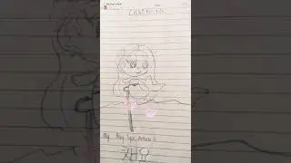 TWICE MEMBERS DRAWING💖