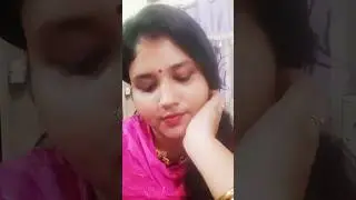 Kahi betta na ye rate#song #ytshort #viralmusic #ytshort #love #swati verma dalivlog