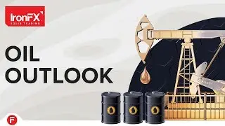 Oil Market: Risks increased after tensions in the Middle East | 19/09/2019