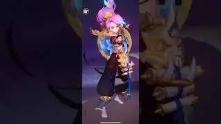 Shinkai Impact Khởi Nguyên