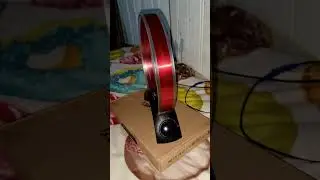999 кГц Радио России 1000 кВт ПМР. Tecsun AN 200