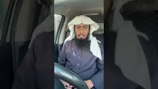 مالفرق بين العدال والولادة عندالناقة