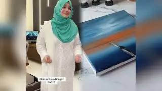 🤣👌👌👌2026 pov Must-Watch Crazy Clips Compilation #humor #fypシ #pov #fyp #foryou #funny 😍😜
