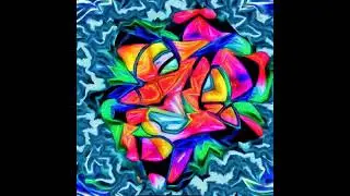 kidauxx #progresivehouse #electro #edm #techno #futuretrance  #music #dancemusic #house