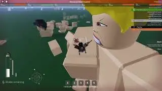 Magnet grab