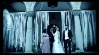 &Beta;&Iota;&Nu;&Tau;&Epsilon;&Omicron; &Gamma;&Alpha;&Mu;&Omicron;&Upsilon; WWW.REALLIFECINEMA.GR