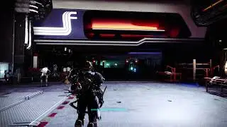 Destiny 2 Xur 12.02.2020