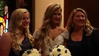 Rabalais Wedding Final 004