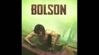 Bolson - Somriures