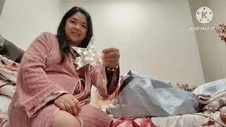 UNBOXING TEMU ORDERS & LV BAG