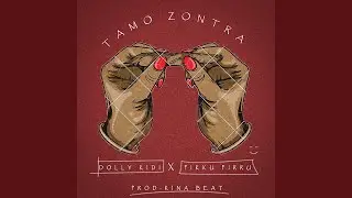 Tamo Zontra