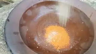 guava pickle 😋😋/පේර අච්චාරු /pera achcharu /easy recipe