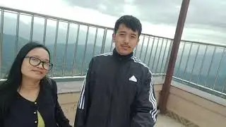 Kalanki to Indradaha Short Ride Vlog
