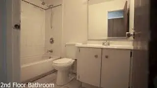 141 Grandview Ave, W #1 8, Edison NJ 08837