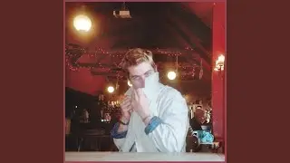 Instant Party