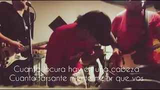 LA BODEGA DEL PALOMO - cuentos politicos , ensayo 2025 