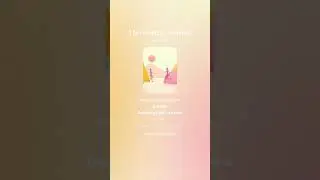 The Geometric Formulas Song | Learn Geometry with Music