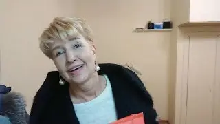 Отзыв от Натальи (врач фтизиатр) о сайте набор-текста.рф