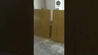 WISH COIN Interior | Our Ongoing Interior Working Project at Moghbazar Wireless, Dhaka