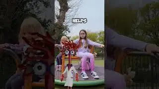 КАК РАБОТАЕТ АНГИОГЕНЕЗ #ангиогенез #докторУильямли #дрангио #клеточноепитание