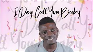Shegxy Gold Video