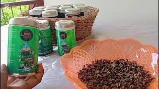 Green tea #health #beverage #nonalcoholic #natura