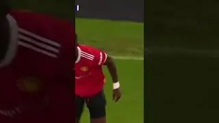 Eric Bailey got some moves🦸&zwj;♂️🦸&zwj;♂️