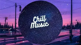 ChillHop / Lofi Music to study / work or relax (2022)