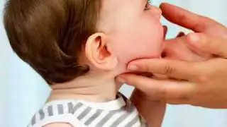 Infant Medication Basics (Baby Health Guru)