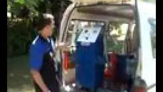 Preventative Car Maintenance