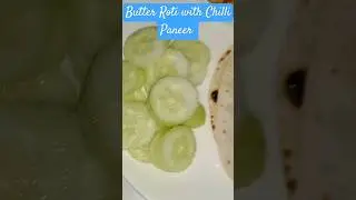 Christmas Special Lunch! l Munmun Banerjee #shorts #ytshortsviral