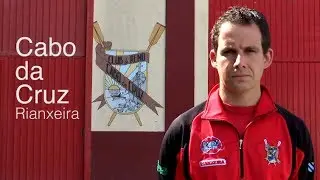 Cabo está de vuelta en la Liga San Miguel