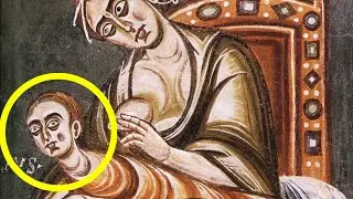 Top 10 Mystical Events from Medieval Times We Can't Forget