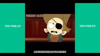 peridot edits Vine Compilation 2016