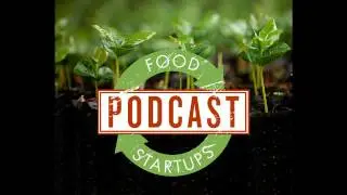 EP57: Crowdsourcing Home Brews - Claude of Noble Brewer Beer