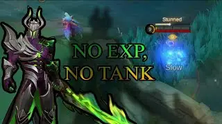 PEOPLE REALLY JUST GIVE FREE STAR NOWADAYS HUH - MOBILE LEGENDS 